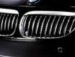 Андрій Лещенко фотография #28 (источник - https://vk.com/id63030113)