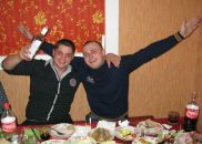 Іван Юровський фотография #41 (источник - https://vk.com/id65730454)