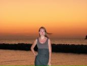 Фотография Анохиной Анастасии