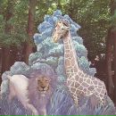 Фотография Шитовой Анфисы