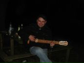 Василь Гаврилів фотография #10 (источник - https://vk.com/id135659424)