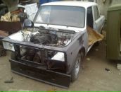 Фотография  