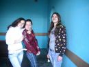 Олеська Феєр фотография #14 (источник - https://vk.com/id131443654)
