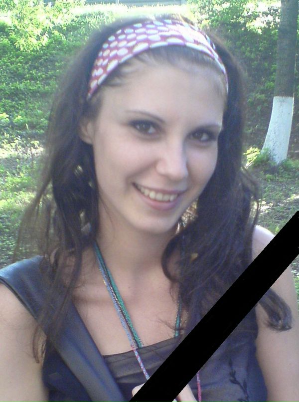 Игорь Фетисов фотография #10