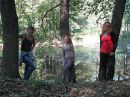 Іра Сидорчук фотография #10 (источник - https://vk.com/id42166527)