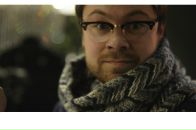 Фотография Леонова Ильи