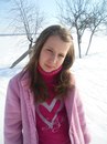 Юлічка Передельська фотография #24 (источник - https://vk.com/id157717029)