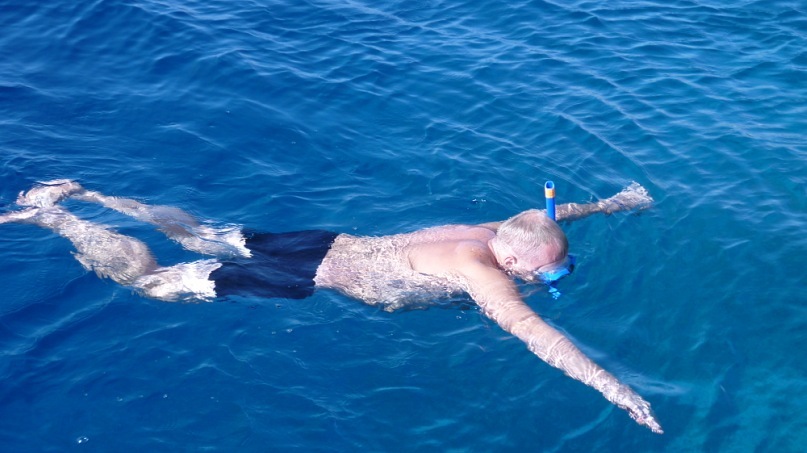 Дмитрий Гусельников фотография #32