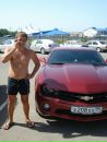 Данила Савельев фотография #3 (источник - https://vk.com/id4115749)