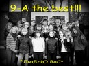 [че...[love]...чек] •. .•°masichka•. .•° фотография #7 (источник - https://vk.com/id137306494)