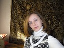 Юлія Гребенюк фотография #13 (источник - https://vk.com/id154051451)