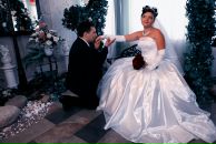 Фотография Ситниковой Светланы