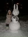 Фотография Михеевой Светы