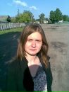 Сергій Бахін фотография #45 (источник - https://vk.com/id61228979)