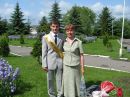 Віталій Ткачук фотография #46 (источник - https://vk.com/id65507969)