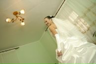 Роман Лоєвський фотография #33 (источник - https://vk.com/id13200175)