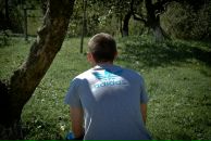 Ігор Явір фотография #34 (источник - https://vk.com/id18353695)