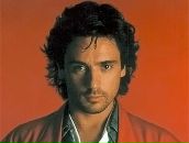 Фотография Ремарка Эриха-Марии