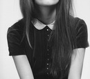 Вика Ткач фотография #1