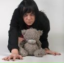 Фотография Велинской Натальи