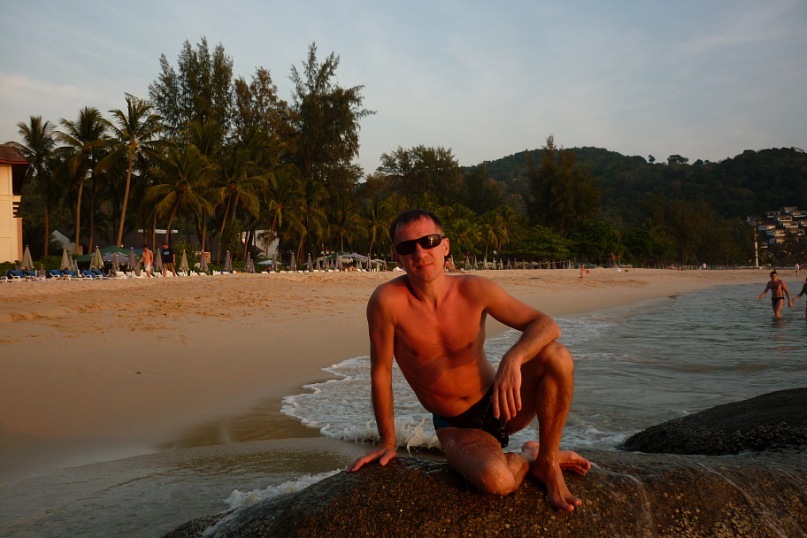 Igor T...... фотография #31