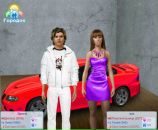 Ярослав Жуков фотография #20 (источник - https://vk.com/id68121567)