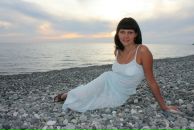 Фотография Сибиряковой Натальи