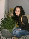 Іванка Гавецька фотография #40 (источник - https://vk.com/id23118481)