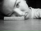 Фотография Николаевой Марины