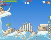 Хлопчики Михальські фотография #35 (источник - https://vk.com/id157784009)