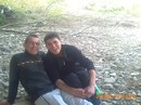Вася Андріїв фотография #15 (источник - https://vk.com/id161740458)