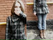 Фотография Пятигорской Алисы