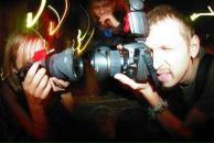 Фотография Cox Vlada