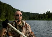 Фотография Кемерова Дмитрия