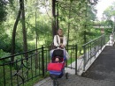 Фотография Файбусович Натальи