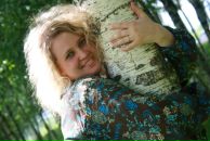 Фотография Лебедева (Иванова) Ольги