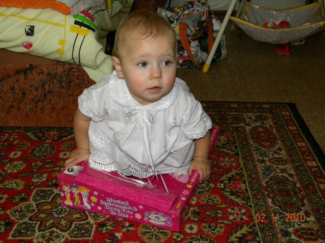 Светлана Щербакова фотография #41