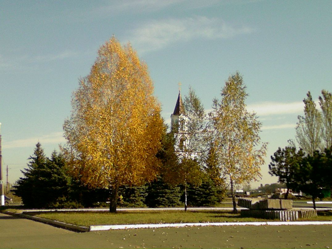 Иван Федотов фотография #33