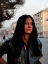 Фотография Сенк Ирины