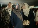 Іванко Агрес фотография #42 (источник - https://vk.com/id134236062)