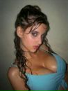 Маша Кіхтан фотография #50 (источник - https://vk.com/id166542100)