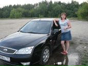 Фотография Кононенко Юлии