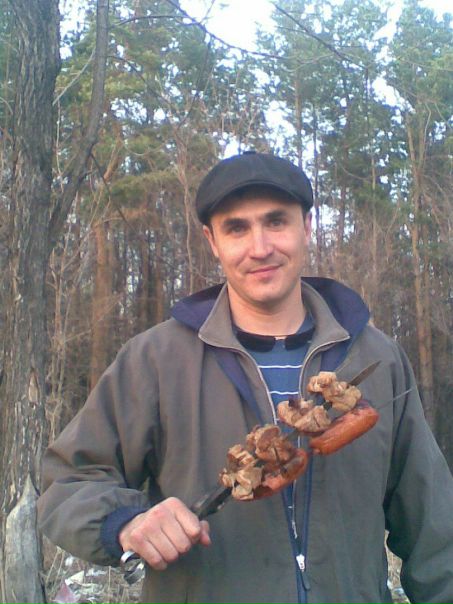 Руслан Зел фото №1