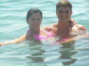 Фотография Клочкова Павла