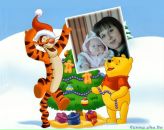 Фотография Мельниковой Ольги