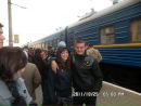 Ігор Федірко фотография #24 (источник - https://vk.com/id71132852)