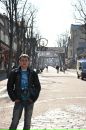 Ілля Сосинюк фотография #39 (источник - https://vk.com/id2359904)