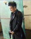 强 盗 фотография #1