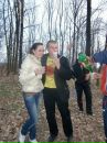 Дініс Гливий фотография #23 (источник - https://vk.com/id23377104)