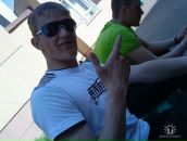 Фотография Беличенко Александра